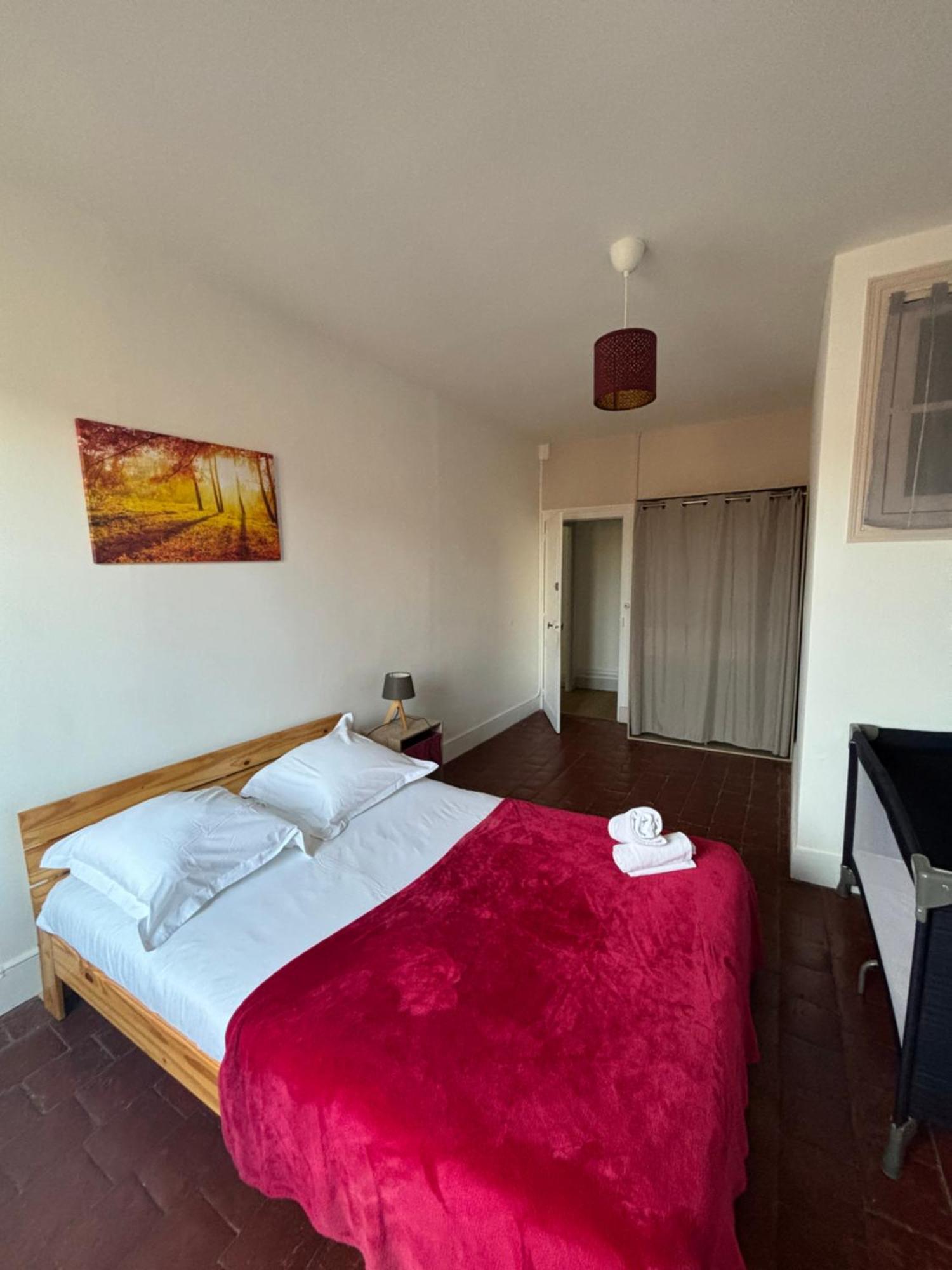 L'entre Nous, Superbe Maison Au Centre De St Aignan Holiday home *